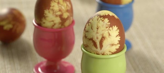 Маффины Irish Coffee