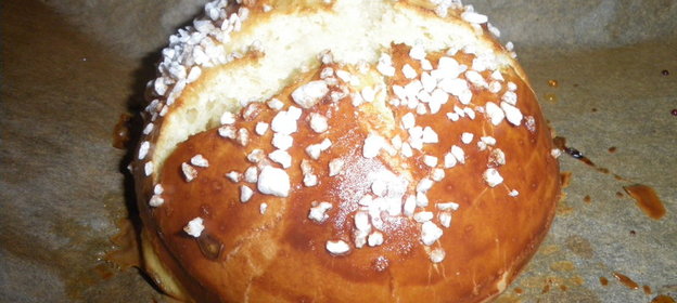 (палатка или CAMPING) булочки