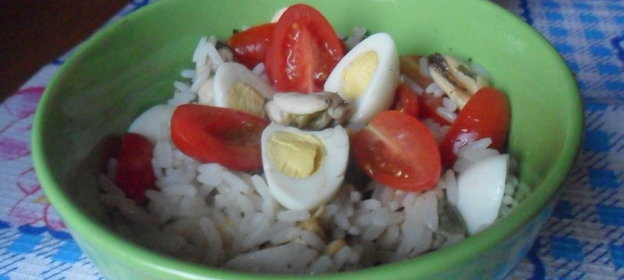 Щи Пальчики оближешь