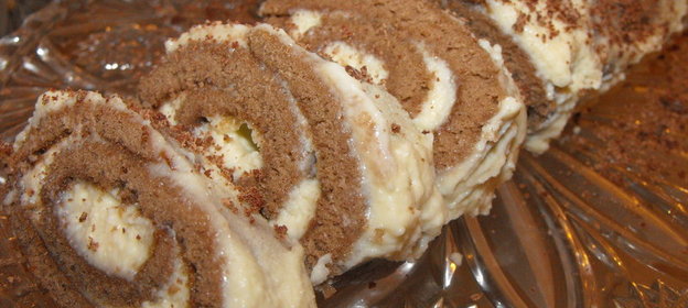 Приправа из крыжовника