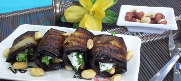 Щи по-фински