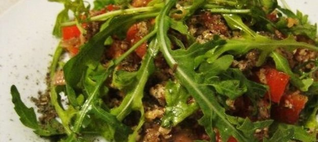 Желе айвовое