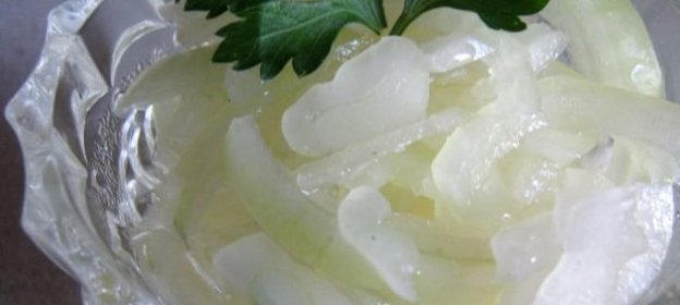 Запеканка из домашней лапши с творогом