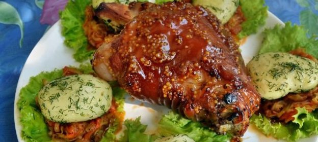 Концентрированный мясной бульон