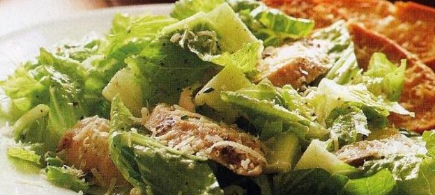 Бульон с рисовыми клецками