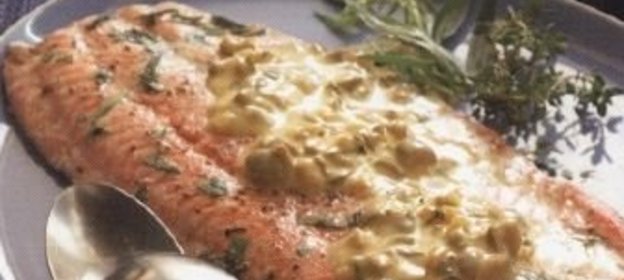 Батон пшеничный или сушки