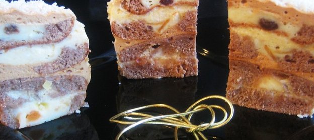 Домашний хлеб - Пита