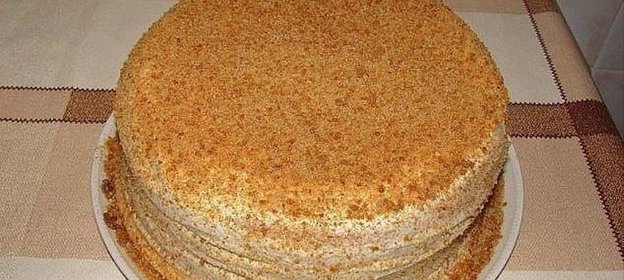 Cалат из свежей капусты