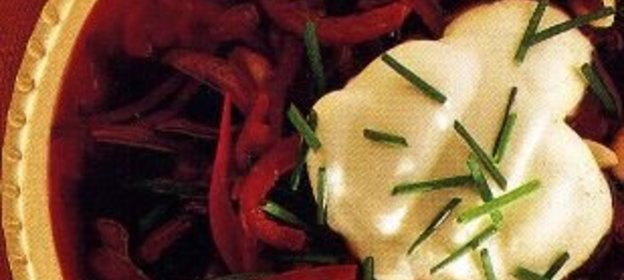 Кофе с газированной водой