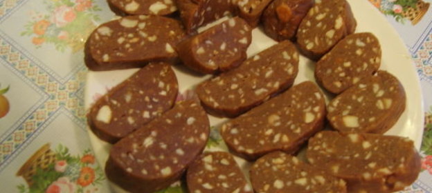 Булочки с пониженной кислотностью