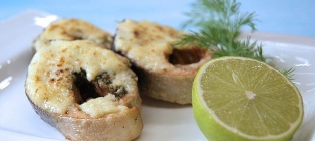 Творожные оладьи