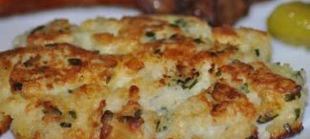 Ликер из кофе