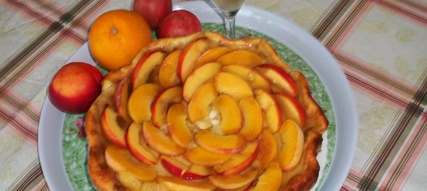 Салат Скумбриевич