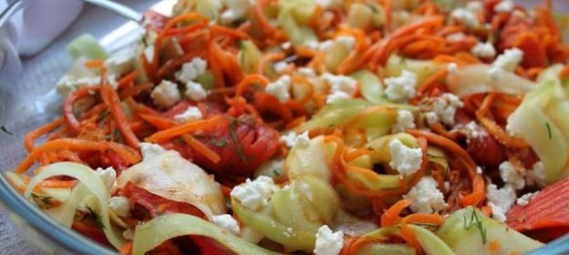 Говядина с картофельным пюре