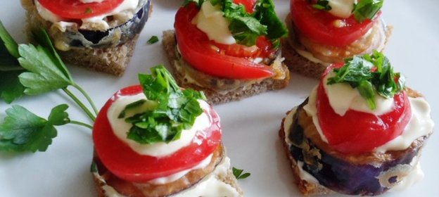 Печенье Для души