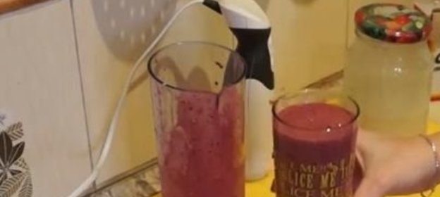 Салатный маринад (для мясных и картофельных салатов)