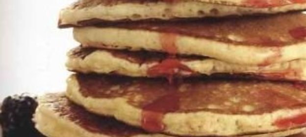 Салат из тыквы