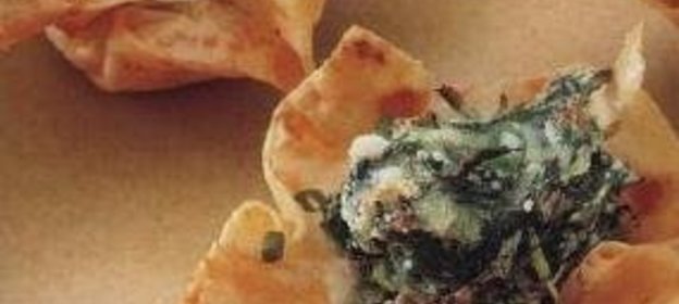 Щи кислые по-русски