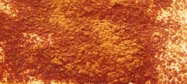 Экспресс Тирамису