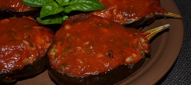 быстрый супчик на готовом бульоне