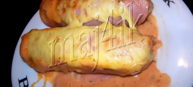 Щи щавелевые