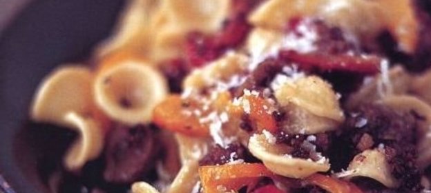 Кофе со взбитыми сливками