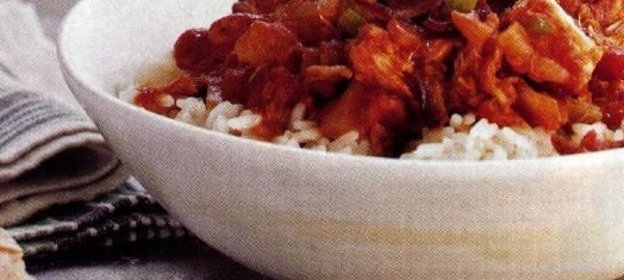 Кофе по-югославски