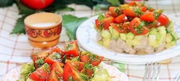 Желе землянично-смородиновое