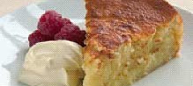 салатик с луком