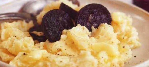 Соленые огурцы с сахаром