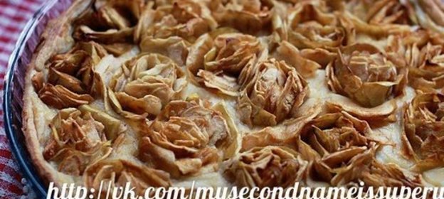 Бульон с зеленью (весенний)