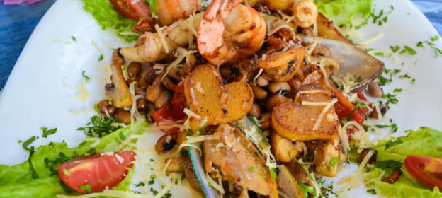 Щи зеленые с яйцом