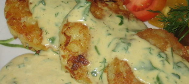 Приправа из чеснока с помидорами