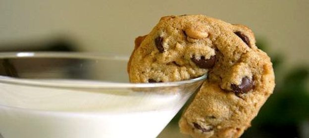 Мартини Эспрессо