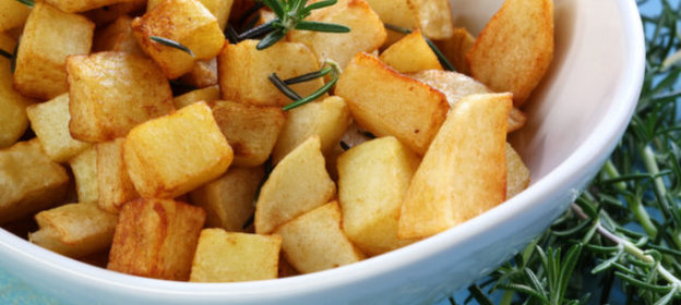 Салат «Морской»