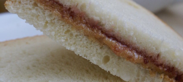 Cоус домашний a la Тысяча островов