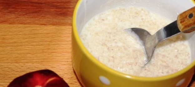 Запеканка из макаронных изделий с помидорами