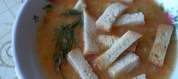 Печенье «Ступеньки»