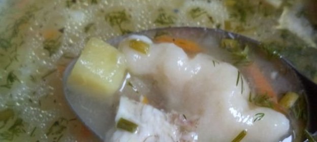 Палочки с сыром