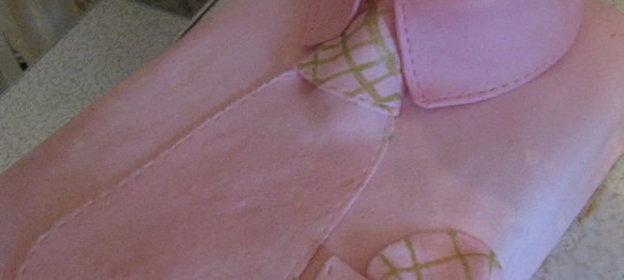 Соус «Звездопад»