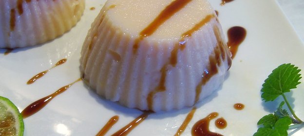 Печенье Клубнички