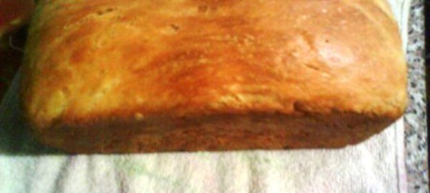 Американская пицца