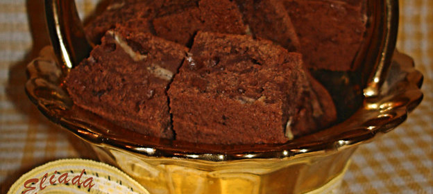 ШОКО-кексики