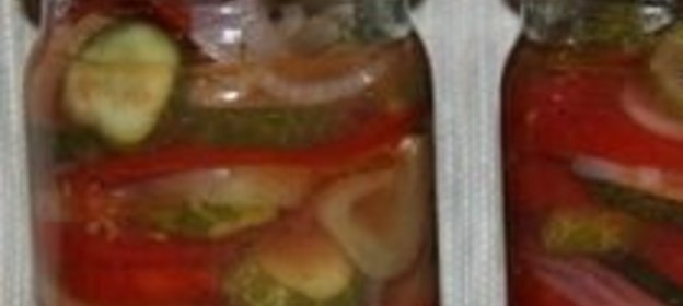 Коктейль кофейный