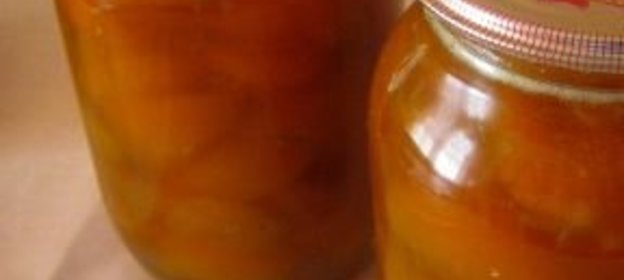 Щи из капустной рассады