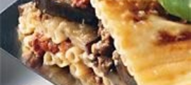 Макароны по-шаляпински