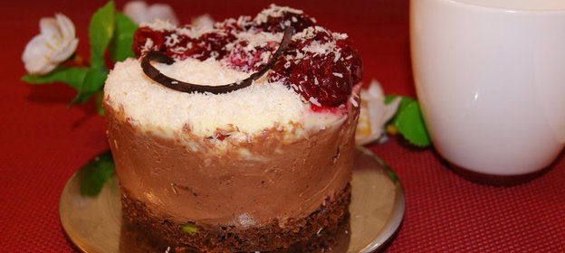 Капуста морская