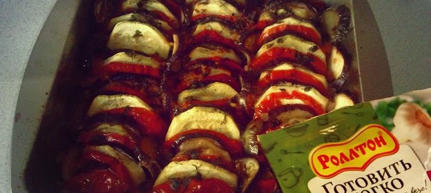 Кофейный хлеб в хлебопечке