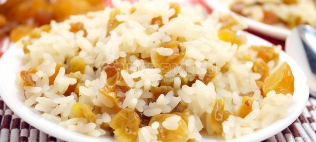 Бульон с хлебными фрикадельками