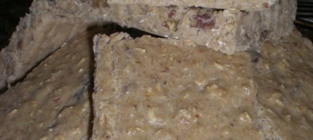 Белковые снеки ДЛЯ НУЖДАЮЩИХСЯ :-)с посвящением( в чём-то вкусном и сладком придиете :-))